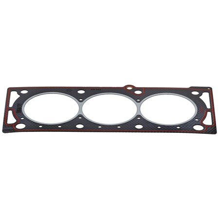 Elring Head Gasket, 890662 890662